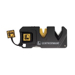 Leatherman? Blade Sharpener