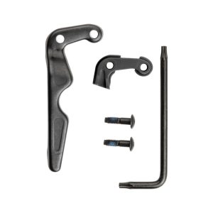 MUT? Pocket Clip